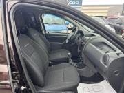 Renault Duster I Рестайлинг Ногинск  - изображение 28