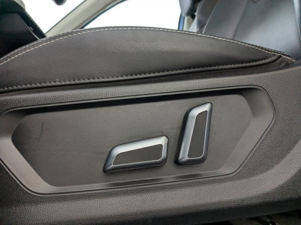 Haval Jolion I с пробегом 2023 года, цена 1 695 000 рублей, 94432 км, внедорожник, Автокод Объявления