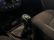Lada (ВАЗ) Granta I Рестайлинг Чебоксары  - изображение 66
