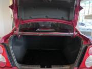 Chevrolet Aveo II Чебоксары  - изображение 51