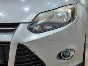 Ford Focus III Нижневартовск  - изображение 27