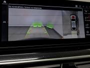 BMW 6 серии IV (G32) Рестайлинг Санкт-Петербург  - изображение 59
