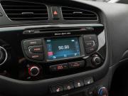Kia Ceed II Москва  - изображение 45