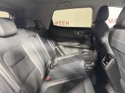 Chery Tiggo 4 Pro I Рестайлинг Вологда  - изображение 31