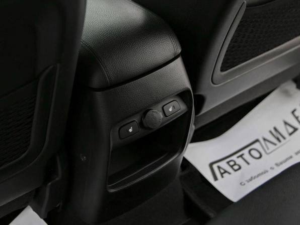 Kia Sorento II Рестайлинг с пробегом 2014 года, цена 1 019 000 рублей, 129887 км, внедорожник, Автокод Объявления