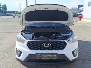 Hyundai Creta I Рестайлинг Набережные Челны  - изображение 39