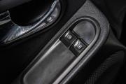 Renault Duster I Рестайлинг Сургут  - изображение 25