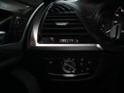 BMW X3 III (G01) Тверь  - изображение 57