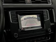 Volkswagen Jetta VI Рестайлинг Санкт-Петербург  - изображение 43