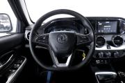 Dongfeng Rich II Тюмень  - изображение 42