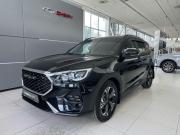 JETOUR X70 I Рестайлинг 2 Екатеринбург  - изображение 16