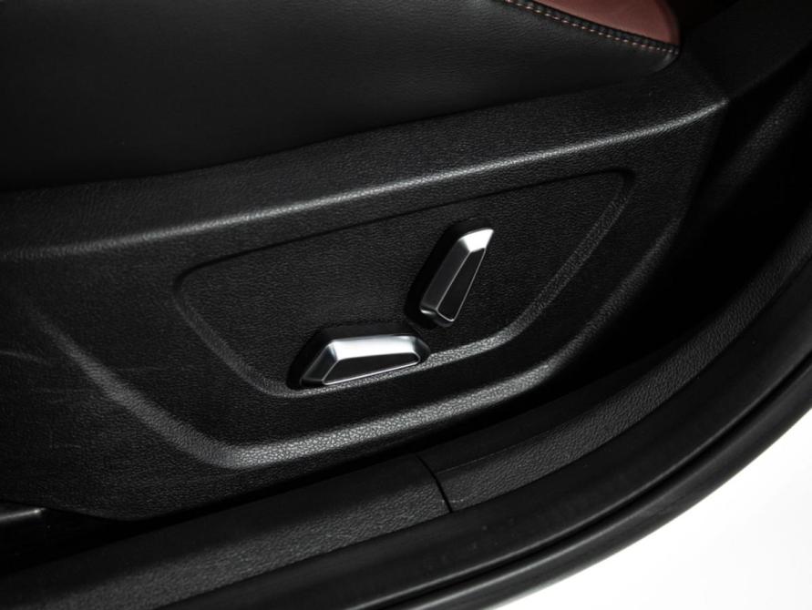 Geely Coolray I Санкт-Петербург  - изображение 21