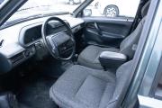 Lada (ВАЗ) 2114 Кропоткин  - изображение 22