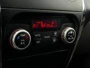 Suzuki SX4 I (Classic) Рестайлинг Санкт-Петербург  - изображение 41
