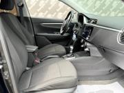 Kia Rio IV Рестайлинг Краснодар  - изображение 55