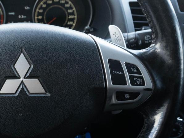 Mitsubishi Outlander II Рестайлинг с пробегом 2011 года, цена 1 077 000 рублей, 234006 км, внедорожник, Автокод Объявления