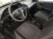 Chevrolet Niva I Рестайлинг Ярославль  - изображение 22