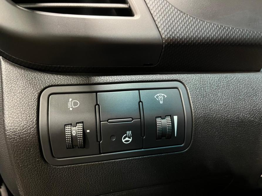 Hyundai Solaris I Рестайлинг Пермь  - изображение 16