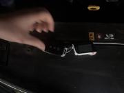 Kia Rio IV Ижевск  - изображение 38