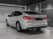 BMW 6 серии IV (G32) Москва  - изображение 31