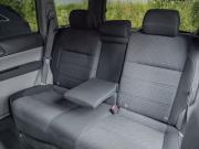 Subaru Forester II Тюмень  - изображение 26