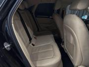 Audi A3 III (8V) Красноярск  - изображение 39