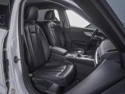 Audi A4 V (B9) Ростов-на-Дону  - изображение 27