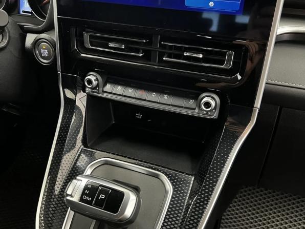 Haval M6 II с пробегом 2023 года, цена 1 745 000 рублей, 54392 км, внедорожник, Автокод Объявления