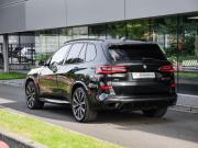 BMW X5 IV (G05/G18) Санкт-Петербург  - изображение 46
