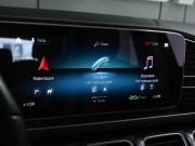 Mercedes-Benz GLE II (V167) Ростов-на-Дону  - изображение 36