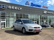 Ford Focus II Набережные Челны  - изображение 31