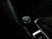 Volkswagen Tiguan II Рестайлинг Санкт-Петербург  - изображение 40