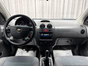 Chevrolet Aveo I Ижевск  - изображение 33