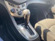 Chevrolet Aveo II Великий Новгород  - изображение 29