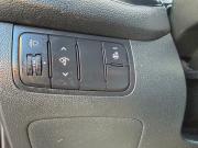 Kia Ceed II Серпухов  - изображение 43