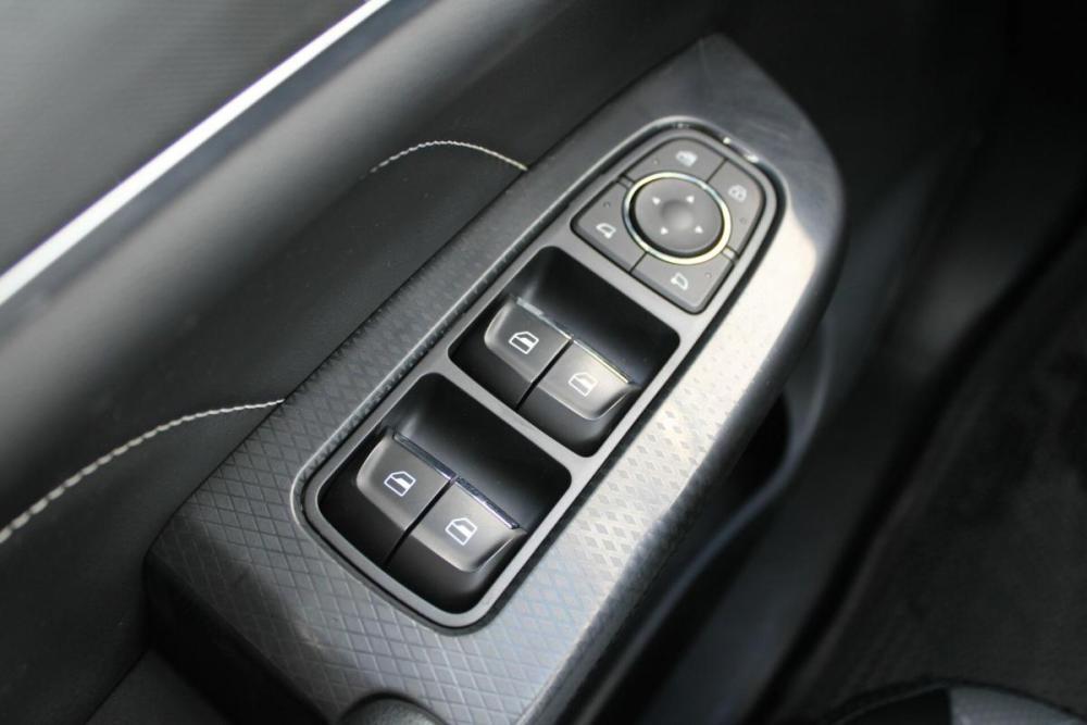 Haval M6 II Пермь  - изображение 16