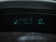 Toyota Vitz I (P10) Ставрополь  - изображение 33