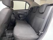 Renault Logan II Рестайлинг Энгельс  - изображение 64