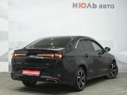Kaiyi E5 Екатеринбург  - изображение 26