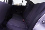 Renault Megane II Рестайлинг Ульяновск  - изображение 40