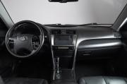 Toyota Camry VI (XV40) Рестайлинг Челябинск  - изображение 27