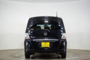 Honda Freed I Оренбург  - изображение 25