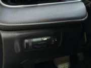 Chery Tiggo 7 Pro Max I Санкт-Петербург  - изображение 33