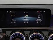 Mercedes-Benz CLA II (C118 X118) Химки  - изображение 45