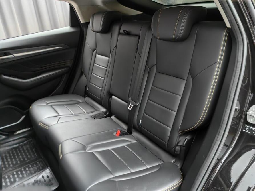 Haval F7x I Подольск  - изображение 8