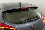 Kia Ceed II Рестайлинг Волгоград  - изображение 45