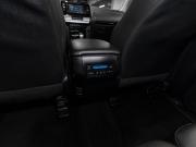 Toyota Land Cruiser Prado 150 Series Рестайлинг 2 Москва  - изображение 39
