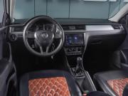 Skoda Rapid I Ростов-на-Дону  - изображение 20