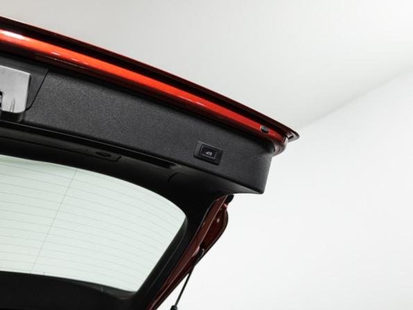 Audi A4 allroad IV (B8) Рестайлинг с пробегом 2015 года, цена 2 199 700 рублей, 141902 км, универсал, Автокод Объявления