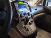 Hyundai Grand Starex I Краснодар  - изображение 27